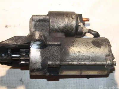 Volvo 31268034 XC60 2011 Démarreur - Image 1