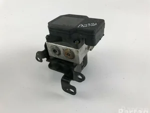 Hyundai 95660-2D500 / 956602D500 ELANTRA Saloon (XD) 2006 Unité de commande hydraulique ABS