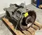 Gebrauchtes Original Mercedes-Benz Trucks ACTROS MP4 / MP5 2017 Komplettes Getriebe G211-12 - Bild 1
