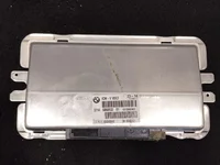 BMW 6868932 7 (F01, F02, F03, F04) 2014 Unité de contrôle de suspension pneumatique