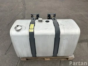 Volvo Trucks 20503506, 7420503506, 21516448, 7421516448, 20424027, 7420424027, 21516464, 7421516464, 21964429 FH II 2018 Fuel tank 450L