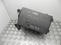 Volkswagen 1K0 915 333 H / 1K0915333H PASSAT ALLTRACK (365) 2013 Support / montage