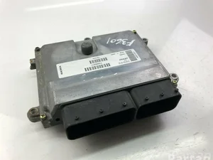 Volvo P30650677 V50 (MW) 2006 Sterowniki