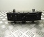 MERCEDES-BENZ A 906 830 04 85 / A9068300485 SPRINTER 3,5-t Box (906) 2012 Control Unit, heating / ventilation