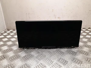 Toyota 86100-F4093 / 86100F4093 C-HR II (AX20) 2024 Radijas / CD grotuvas