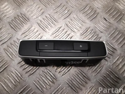 Audi 8W0919158 A5 (F53) 2020 Appareil de commande - Image 1