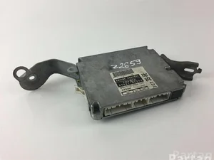 Toyota 89661-05270 / 8966105270 AVENSIS (_T22_) 2003 Aparato de mando