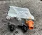 Opel 9849568380 Grandland 2026 Inverter w/converter - Image 2