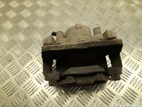 Opel 471 Combo E 2019 Étrier de frein Left Front