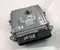 Volvo 31336983; 0281018414 / 31336983, 0281018414 V60 2013 Unidad de control del motor - Imagen 1