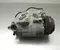 BMW 7SBU17C,  GE447260-2775 / 7SBU17C, GE4472602775 7 (F01, F02, F03, F04) 2011 Compressor, air conditioning - Image 3