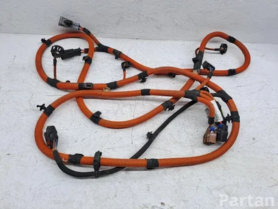 Opel 9840550480 Mokka II e 2022 Kit de cables - Imagen 1