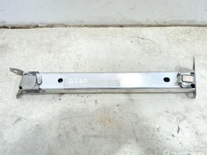 Chevrolet 84513498 Corvette (C8) 2021 Support / montage