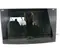 Land Rover 4224379D, 00721189, 957620149, 4224534 RANGE ROVER SPORT (L494) 2016 Schiebedach - Bild 1