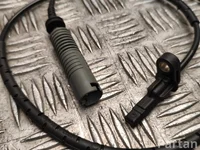 BMW 24071151693, 34526764610 3 (E90) 2011 Sensor, Raddrehzahl