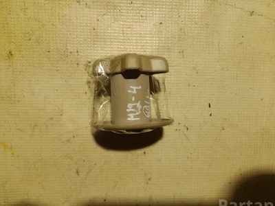 Volvo 08613312 XC90 I 2007 Sièges / accessoires - Image 1