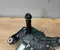Renault 905038143R AUSTRAL 2024 Tringlerie d'essuie-glace - Image 3