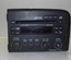 VOLVO 8651155-1 / 86511551 V70 II (SW) 2002 Radio / Cassette