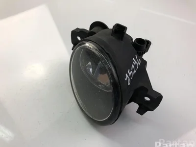 Renault 7711216680 LAGUNA II (BG0/1_) 2001 Projecteur antibrouillard - Image 1