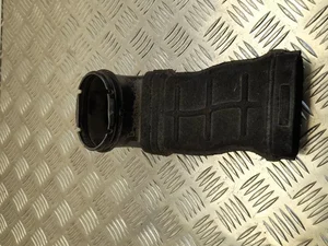 Kia 5208-850035 / 5208850035 RIO IV (YB) 2021 Oro paėmimas/ įsiurbimo ortakis