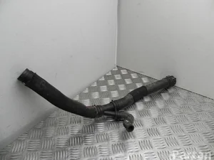 Jaguar 92-0884 / 920884 XF SPORTBRAKE (X250) 2014 Tuyau de radiateur