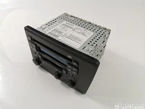 Volvo 306576371 S60 II 2013 Radio CD
