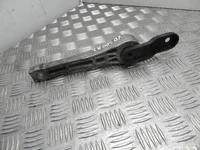 Volkswagen 3C0 199 855 J / 3C0199855J PASSAT (362) 2014 Support moteur