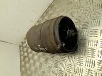 Land Rover CPLA-5580-AB / CPLA5580AB RANGE ROVER IV (L405) 2013 Ressort à gaz