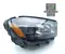 Mercedes-Benz A1679069806, A1678260800, A1679069407, A2139002634, A2139016514, A2139020024 GLS (X167) 2021 Priekinis žibintas dešinė USA - Nuotrauka 1