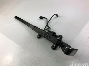 BMW 983394-101 / 983394101 3 Coupe (E92) 2008 Boucle de ceinture de sécurité