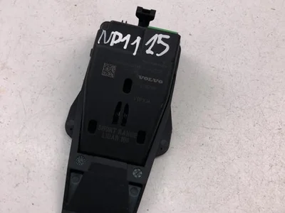Volvo P31387311 XC70 II 2011 Датчик дождя - Изображение 1