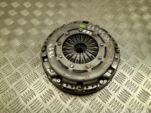 Kia 26AC0 CEE'D (CD) 2021 Kit d'embrayage