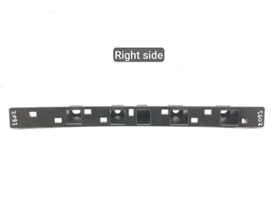 Rolls-Royce 9156100, 51479156100 GHOST (RR4) 2010 Support / montage - Image 1