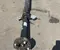 Mercedes-Benz A4474102300 VITO Box (W447) 2023 Propshaft Rear - Image 2