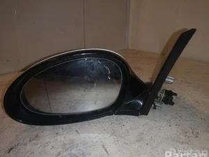 BMW C0133 107 / C0133107 1 (E81) 2008 Retrovisor exterior