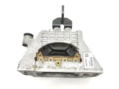 Chrysler 68237966AF, P68237966AF Pacifica 2021 Support / montage - Image 1