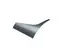 Mercedes-Benz Trucks A9608854005, A9608840658 ACTROS MP4 / MP5 2018 Plastikinė apdaila - Nuotrauka 2