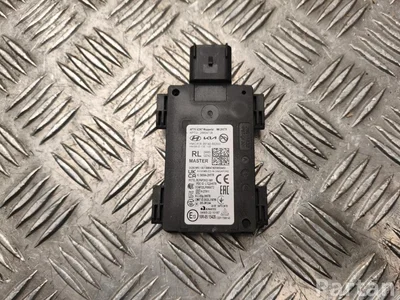 Hyundai 99140-BE500 / 99140BE500 Kona II 2025 Control unit for blind spot detection - Image 1