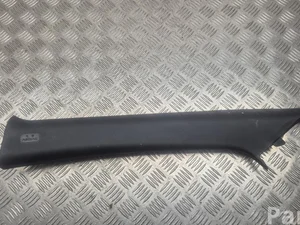 BYD SC2E-5402110 / SC2E5402110 Atto 3 2023 A-Säulenverkleidung linke Seite