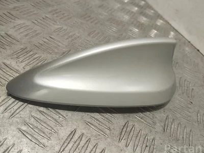 BMW 9364619, 9364619-01 / 9364619, 936461901 7 (G11, G12) 2016 Antenne - Image 1