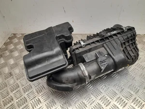 Subaru 16518AA12 Crosstrek/XV II 2021 Boîtier de filtre à air