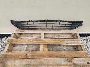 Mercedes-Benz A2938850601 EQC (N293) 2021 Grillades