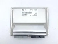 Porsche 99161827005, 6058209041, 5WP54032AE BOXSTER (981) 2013 Unité de contrôle pour boîtes de vitesses automatiques