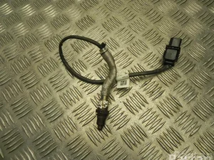 BMW 8659971 3 (G20) 2020 Sonde lambda