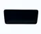 Mercedes-Benz Trucks A0004465003, A0004463003 ACTROS MP4 / MP5 2020 Armaturenbrett - Bild 1