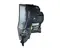 Gebrauchtes Original Mercedes-Benz Trucks A9608200339 ACTROS MP4 / MP5 2016 Hauptscheinwerfer vorne rechts - Bild 2