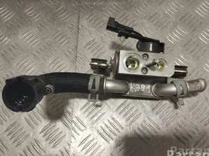 Chrysler 68239139AC Pacifica 2018 Refroidisseur d'huile