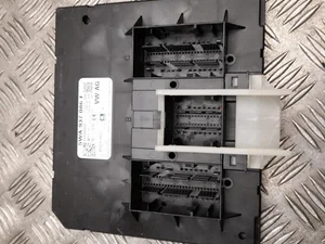 Volkswagen 5WA937086F Golf VIII (CD1) 2021 Valdymo blokas kėbulo BCM FEM SAM BSI