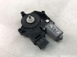 Nissan C21970-100 / C21970100 QASHQAI II (J11, J11_) 2016 Moteur de lève-vitre