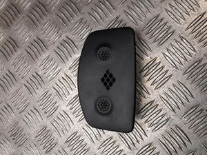 Toyota 867E1-33011 / 867E133011 C-HR (_X1_) 2022 Unités de contrôle